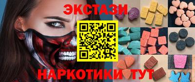 герыч Гусев