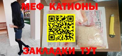 герыч Гусев